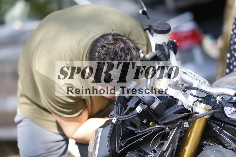 /Archiv-2023/62 16.08.2023 TZ Motosport ADR/Impressionen